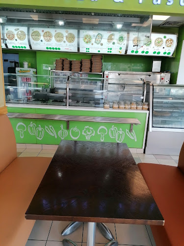 Al Kawakeb Building Block C - Sheikh Zayed Rd - Trade Centre - DIFC - Dubai