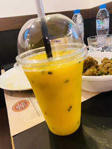 997X+42G - Al Naba'a - Hay Al Sharq - Sharjah