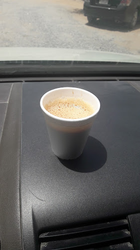 9CP7+F5F - Al Fisht 1 - Alheera Suburb - Sharjah