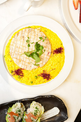 Opinii despre Maison De Curry în Dubai - Hospitality and gastronomy