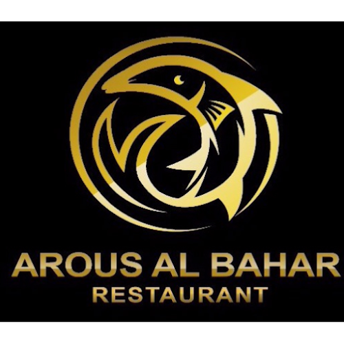 Opinii despre Arous Al Bahar Restaurant în Fujairah - Hospitality and gastronomy