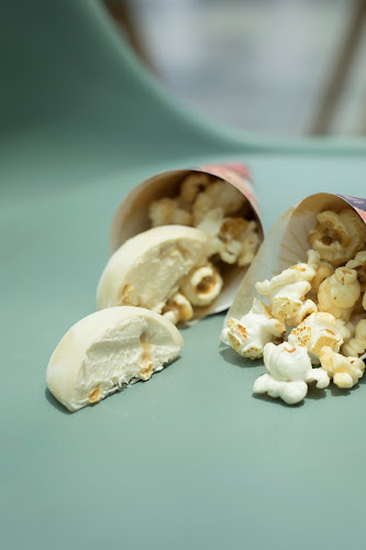 Opinii despre MOISHI - Citywalk în Dubai - Hospitality and gastronomy