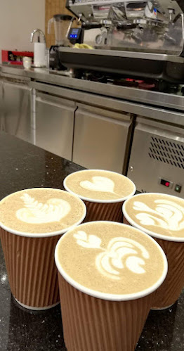 7PHW+FH6 - Bin Rasheed - Sharjah