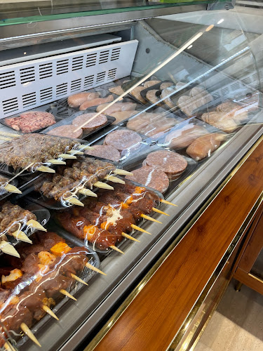 مقابل مركز شرطة - شارع الحميدية - Hamidiya - Al Hamidiya 2 - Ajman