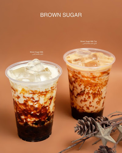 Opinii despre Tamsui Taiwan Tea Shop în Abu Dhabi - Hospitality and gastronomy