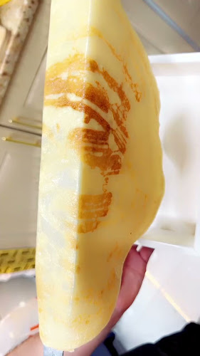 Opinii despre Shahd alasal juices în Ajman - Hospitality and gastronomy