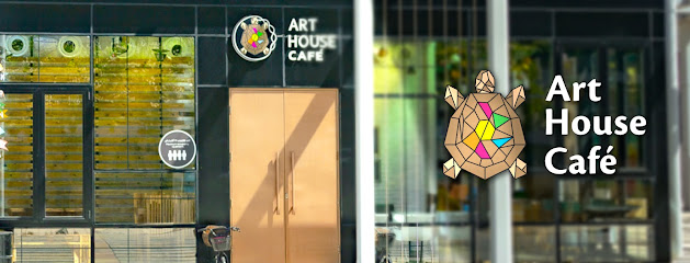 Art House Cafe