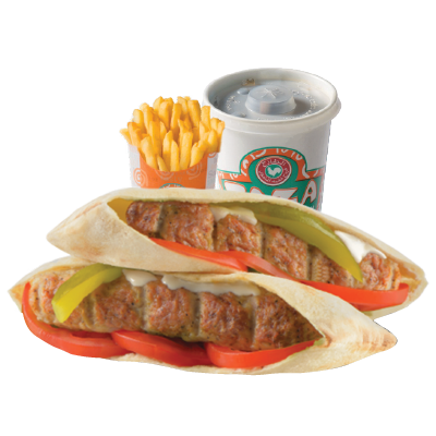 Comentarii opinii despre TAZA Hamdan Restaurant