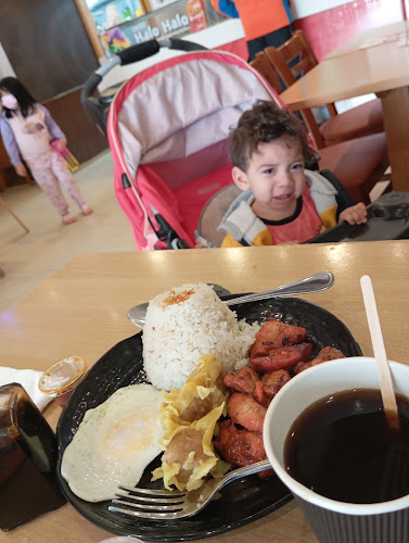 Opinii despre Chowking Restaurant Sharjah în Sharjah - Hospitality and gastronomy