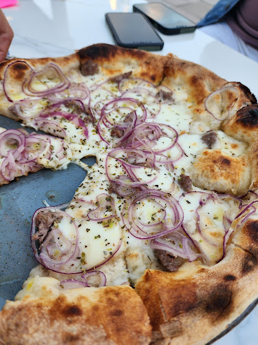 Golositalia JLT - Hospitality and gastronomy