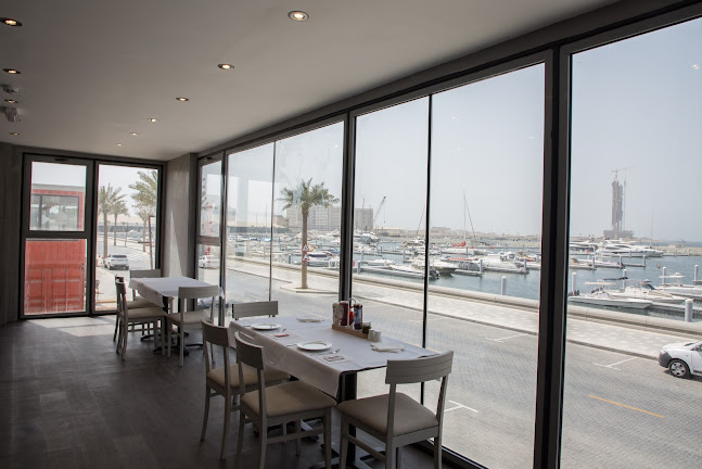 Pizzeria & Gelateria Napoli - Hospitality and gastronomy