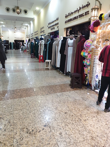 78C3+FGP - Deira - Dubai