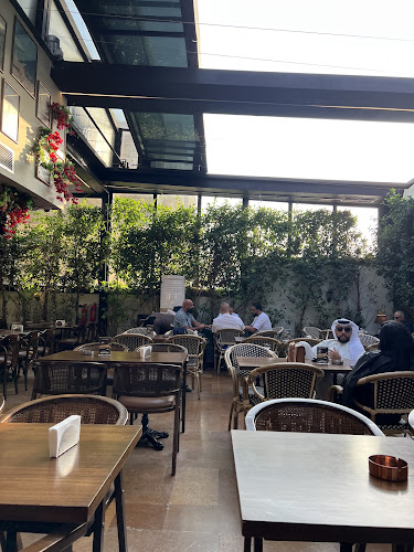 190 شارع شاطئ جميرة - Jumeirah - Jumeirah 1 - Dubai