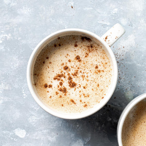 Airport Rd - Al Digdaga - Diqdaqah - Ras Al Khaimah