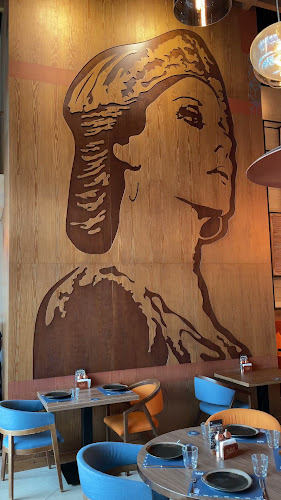 Unit SF - 059 - Financial Ctr St - Downtown Dubai - Dubai