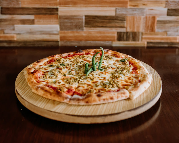 Gulf Pastry ,Khalifa City A - Abu Dhabi