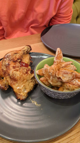 Waterfront Promenade، Dubai Mall - Lower Ground floor - Financial Ctr St - Downtown Dubai - Dubai