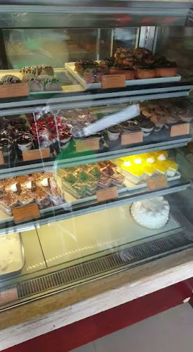 Opinii despre Delicacy Sweets & Bakers LLC în Dubai - Hospitality and gastronomy