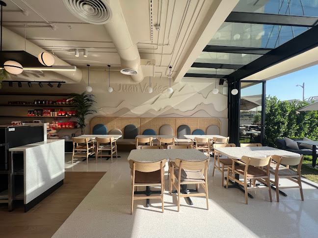 Jumeirah - Jumeirah 2 - Dubai