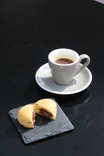 Comentarii opinii despre Coffee for all cafe