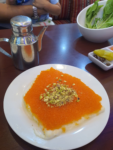 Qwaider Al Nabulsi - Al Ain - Abu Dhabi