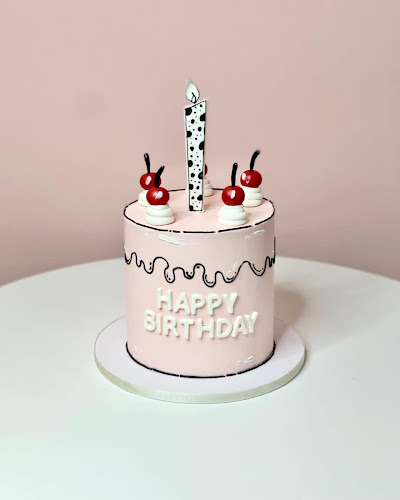 Sugar Taste - Sharjah