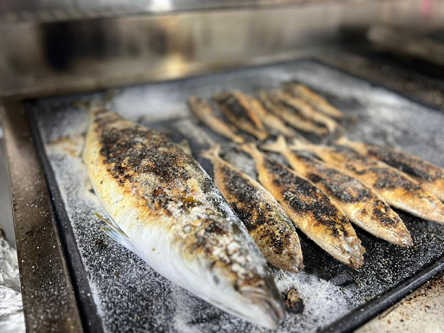 Al Shamkhah - SH8 - Abu Dhabi