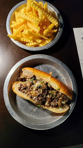 Emirates Towers - Al Mustaqbal St - Trade Centre - Trade Centre 2 - Dubai