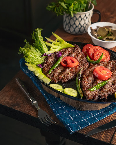 Block B, g Floor, Al Hudaiba Award Complex - Dubai