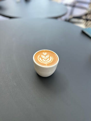 Comentarii opinii despre Como lounge