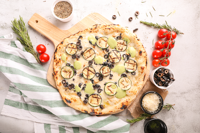 Defense road - opposite Al Wahda Mall - Abu Dhabi