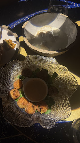 Comentarii opinii despre Soiree