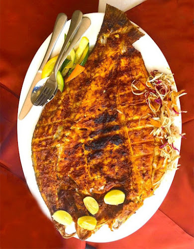 Gernata St - Al Nahda - Sharjah