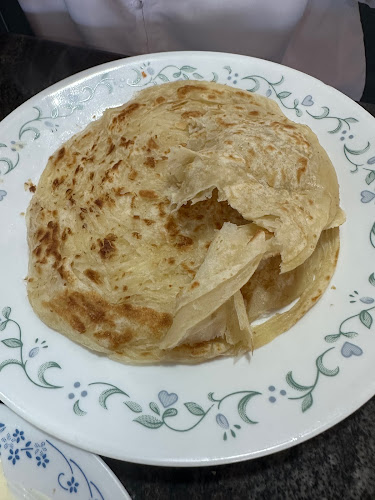 88JW+3G3 - Bat-Ha 4 - Sharjah