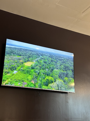 I Sip Café RAK - Hospitality and gastronomy