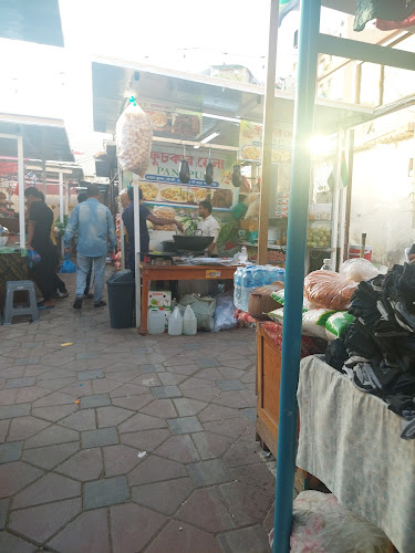 CC4R+M9R - Al Nakhil - Al Rumailah 1 - Ajman