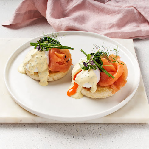 Building 7 - Bay Square - Dubai