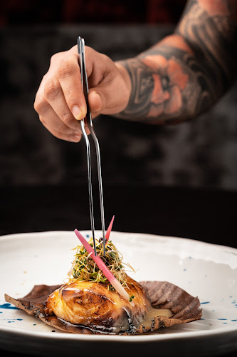 Asia Asia Abu Dhabi - Abu Dhabi