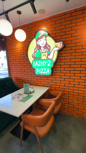 6A St - Al Karama - Dubai