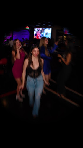 Millennium Plaza Downtown Hotel - Sheikh Zayed Rd - Trade Centre - Trade Centre 1 - Dubai