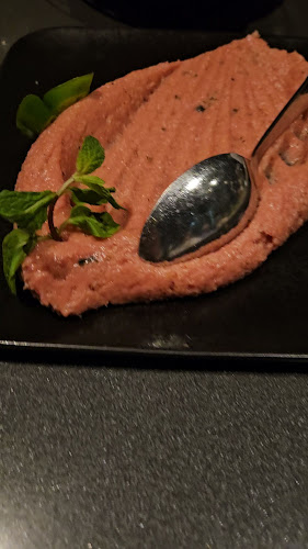 5th Floor,Pier 7 Building,Dubai Marina Mall - Dubai