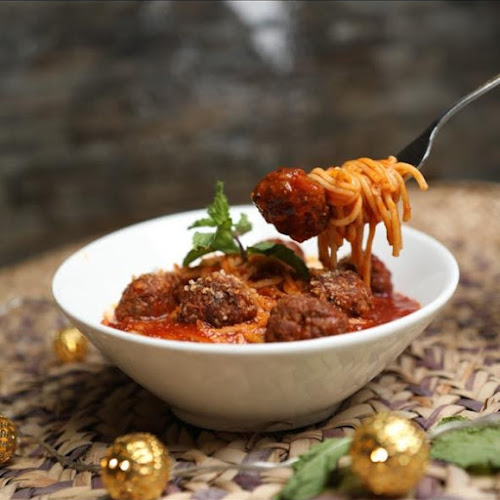 Comentarii opinii despre Tarboush Al Sultan Restaurant