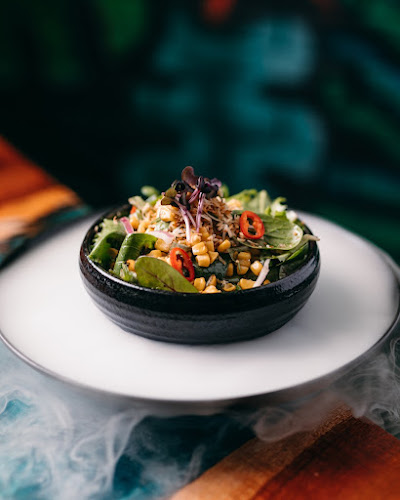 5 Sheikh Ammar Bin Humaid St - Al Muaihat 1 - Ajman