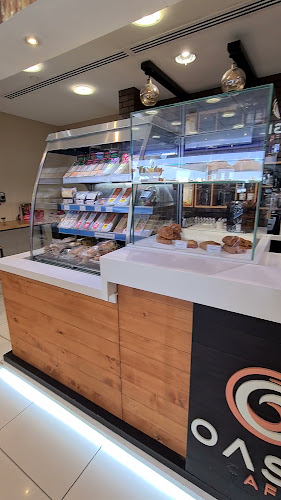 ADNOC | Rabadan (162)