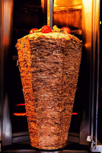 Naranj Al Sham Restaurant مطعم نارنج الشام - Hospitality and gastronomy