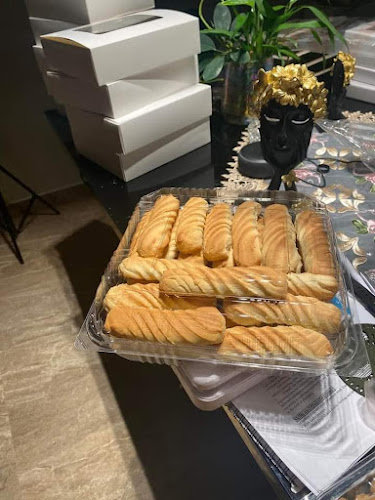 49W2+C22 - Al Faseel - Fujairah