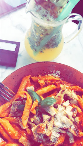 Industrial Area - Al Safrah - Abu Dhabi