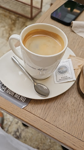 Comentarii opinii despre Gelateria La Romana