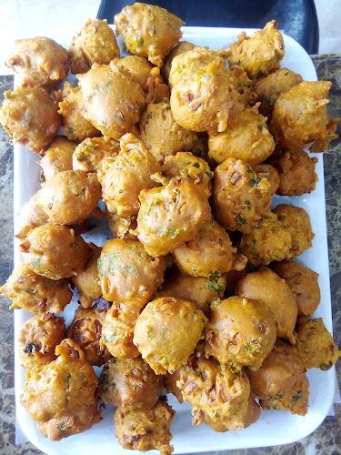 Al Qusais Industrial Area - Al Qusais Industrial Area 4 - Dubai