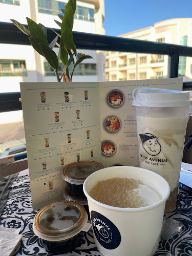 Talabat Kitchen, Ground floor, Concord Tower - 2 - Al Sufouh - Dubai Media City - Dubai